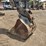 2019-deere-135g-image-18