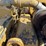 caterpillar-d353-image-7