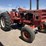 allis-chalmers-190-tractor-image-4
