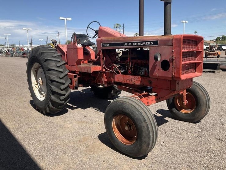 allis-chalmers-190-tractor-image-4