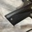 #4780-•-kimber-custom-1911-night-star-45-auto-pistol,-sn:-ky051985-image-6