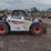 bobcat-v519-image-3