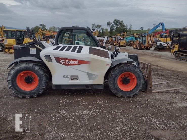 bobcat-v519-image-3