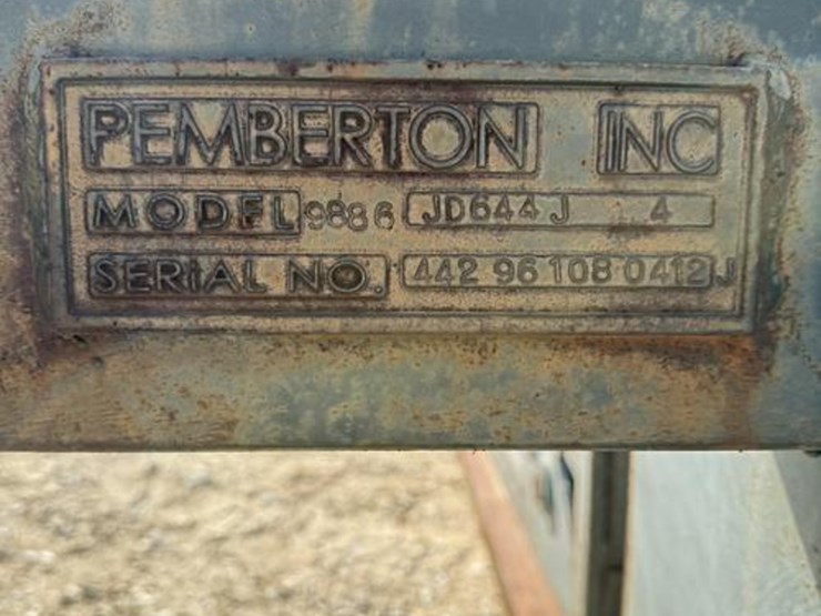 pemberton-pipe-/-pole-fork-attachment---model-jd644-image-7