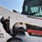 2016-bobcat-s770-image-15