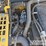 2015-komatsu-pc210-lc-10-image-35