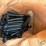 numerous-new-hardware-items-totes-not-included-image-8
