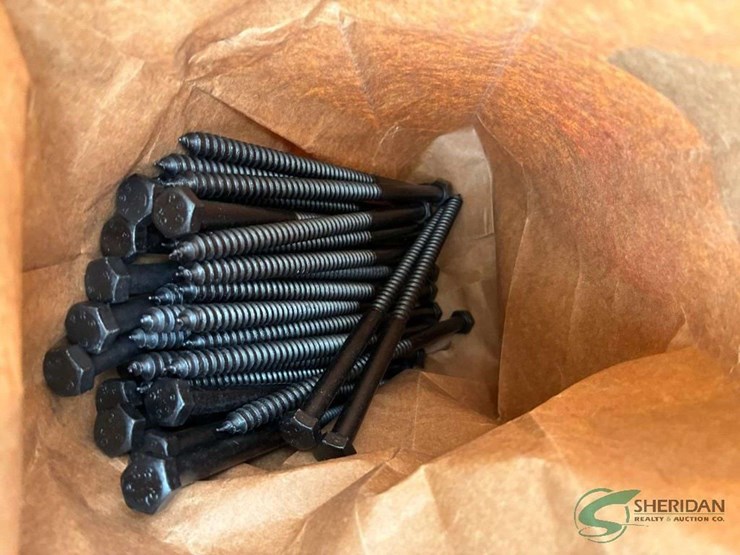 numerous-new-hardware-items-totes-not-included-image-8