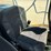 2019-caterpillar-745-image-34