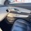 2015-chevrolet-equinox-image-16