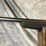#4851-•-savage-arms-axis-ii-243-win-bolt-action-rifle,-sn:-j749496-image-18