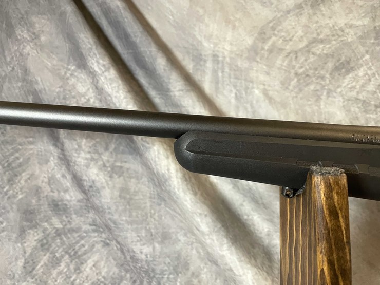 #4851-•-savage-arms-axis-ii-243-win-bolt-action-rifle,-sn:-j749496-image-18