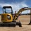 2020-caterpillar-303.5e2-cr-image-5