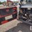 2018-bobcat-t595-image-37