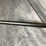 #4851-•-savage-arms-axis-ii-243-win-bolt-action-rifle,-sn:-j749496-image-17