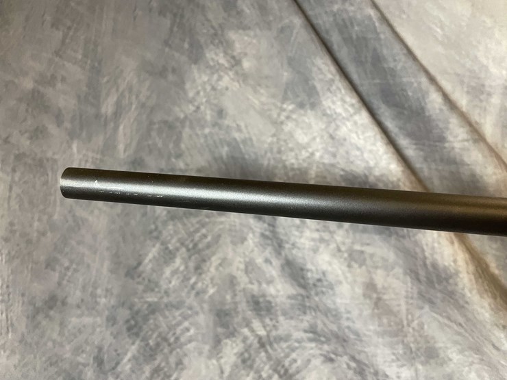 #4851-•-savage-arms-axis-ii-243-win-bolt-action-rifle,-sn:-j749496-image-17