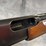 #4862-•-remington-870-wingmaster-magnum-12-ga.-pump-action-shotgun,-sn:-857797m-image-12