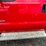2006-ford-f350-image-8