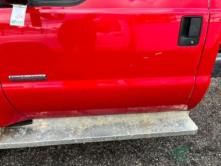 2006-ford-f350-image-8