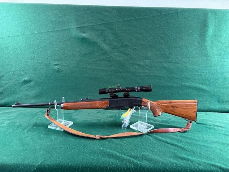 remington-mdl.742-woodsmaster-30-06-rifle-image-7