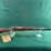 james-river-armory-m1-grand-rifle-image-1