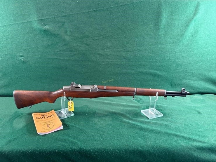 james-river-armory-m1-grand-rifle-image-1