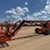 2005-jlg-660sj-image-6