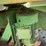 #127-•-precision-chip-shaker-screen-image-21