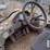2014-volvo-l90g-image-16