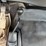 2006-ford-f350-image-30