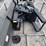 #2087-•-unused-jct-6'-skid-steer-dozer-blade-inv#-27490-image-10