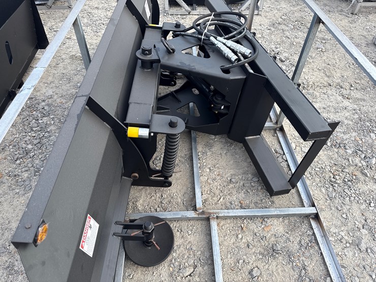 #2087-•-unused-jct-6'-skid-steer-dozer-blade-inv#-27490-image-10