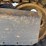 takeuchi-tb250-2-image-14