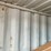 #202-•-shipping-container-image-7