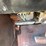 #7017-•-1966-ford-mustang-convertible-(downing,-wi)-(has-wi-title)-image-98