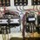 #144-•-electrical-lot-image-13