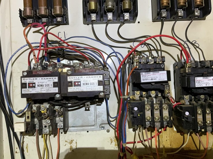 #144-•-electrical-lot-image-13