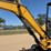 2018-caterpillar-303.5e2-cr-image-21