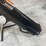 #4817-•-rock-island-model-1911-45-auto-pistol,-sn:-ria2844076-image-13
