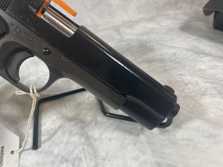 #4817-•-rock-island-model-1911-45-auto-pistol,-sn:-ria2844076-image-13