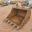 60"-excavator-bucket-image-11