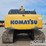 2018-komatsu-pc390-lc-11-image-26