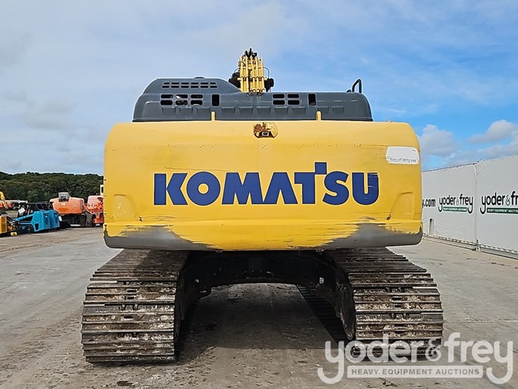 2018-komatsu-pc390-lc-11-image-26