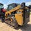 2016-caterpillar-249d-image-8