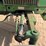 john-deere-2750-image-13
