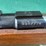 chinese-tu-33/40"-22lr-carbine-training-rifle-image-12