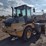 2015-deere-324k-image-30