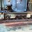 #139-•-hazlethorn-sizer-and-gangsaw-image-29