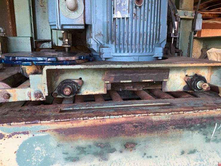 #139-•-hazlethorn-sizer-and-gangsaw-image-29