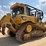 caterpillar-d6t-xl-image-6